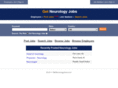 getneurologyjobs.com