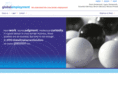 globalemployment.eu