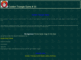goldentrianglesams.com