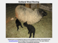 gotlandroving.com