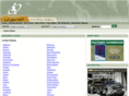 greatesthikes.com