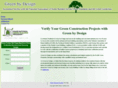 greenverifier.com
