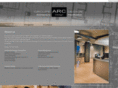 groupearcdesign.com