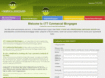 gttcommercialmortgages.co.uk