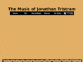 guitarspeaks.com