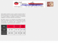 gulflogisticsoperating.com