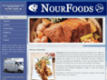 halalnourfoods.com