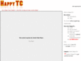 happytc.com