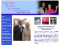 healingministries.org