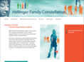 hellingerfamilyconstellation.com