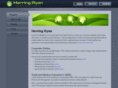 herringryan.com