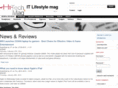 hi-techmag.com