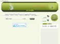hidayatv.net