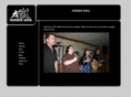 hiddensoulacoustic.com