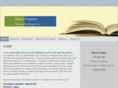 higheredbi.com