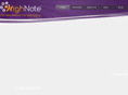 highnote.com