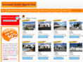 holidayletslanzarote.com