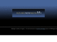 holmesnewmedia.com