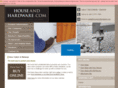 houseandhardware.com