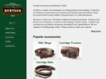 hunteco.com