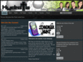 hydrateyouth.com