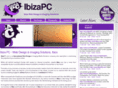 ibizapc.com