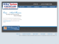 illinoisbdry.com
