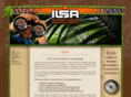 ilsainc.com