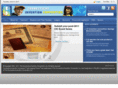 imaginationatplay.org