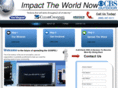 impacttheworldnow.com