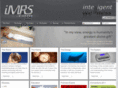 imrs.info