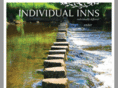 individualinns.co.uk