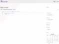 infinityyacht.com