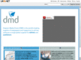 inflightnews.co.uk