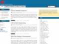 infocussoft.org
