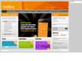 infotorg.com