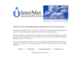 intermetsystems.com