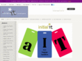 inventivetravelware.com