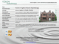 irrigationtherapy.com