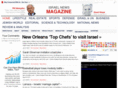 israelnewsmagazine.com
