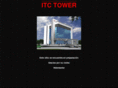 itctower.com