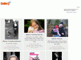 jackenhack.com
