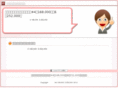 jajgkws-bs9.com