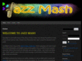 jazzmash.co.uk