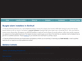 jhsecurity.net