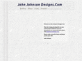 johnjohnson-designs.com