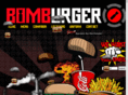 joinbomburger.com