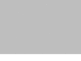 joromera.com