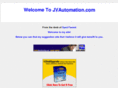 jvautomation.com