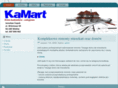 kamart.net